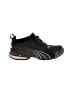 Puma Black Sneakers Size 9 - photo 1