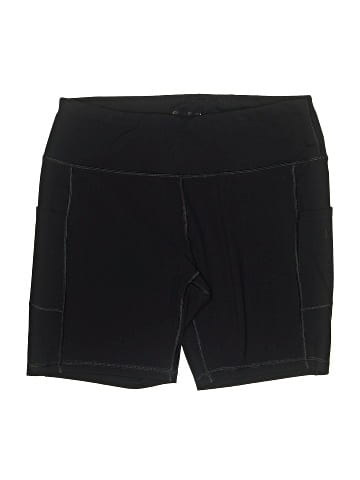 iuga Athletic Shorts (view 1)