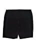iuga Black Athletic Shorts Size XXL - photo 1