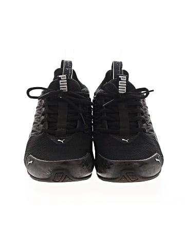 Puma Sneakers (view 2)