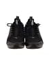 Puma Black Sneakers Size 9 - photo 2