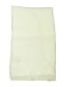 Unbranded Ivory Scarf One size - photo 2