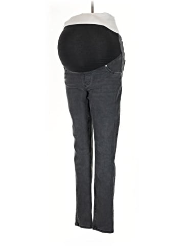 H&M Mama Jeggings (view 1)
