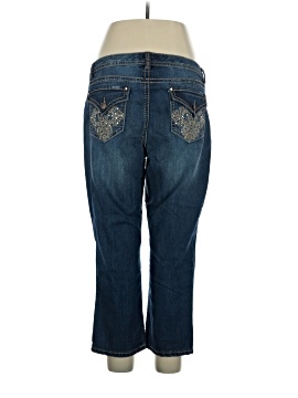 Nine West Jeans (view 2)