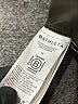 Athleta Stripes Black Casual Pants Size 18 - photo 5