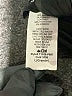 Ariella Black Long Sleeve Top Size L - photo 8