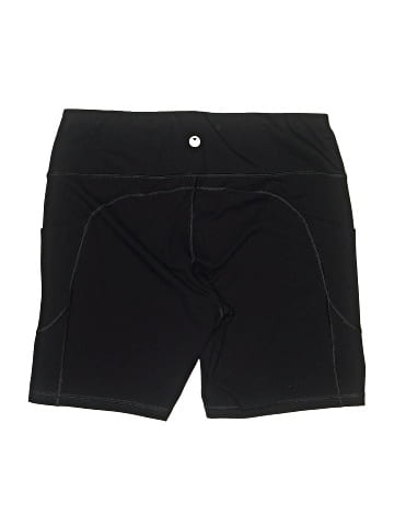 iuga Athletic Shorts (view 2)