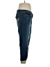 Nine West Blue Jeans Size 16 - photo 4