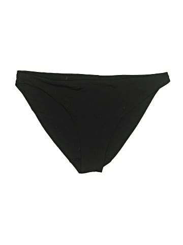 H&M Swimsuit Bottoms (view 1)
