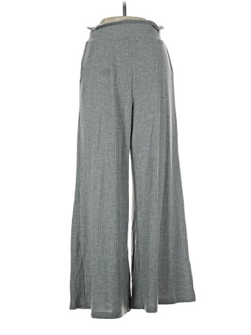 Final Touch Dress Pants (view 1)