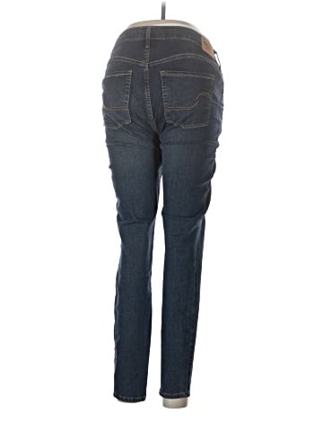 Signature Jeans (view 2)