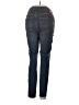 Signature Blue Jeans Size Lg Maternity - photo 2