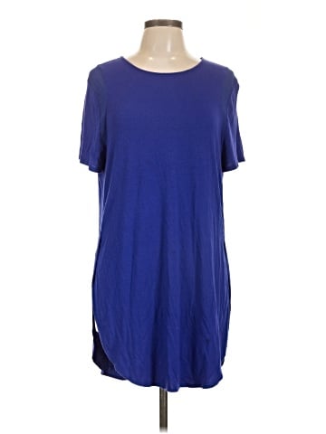The Limited Casual Dress (view 1)