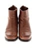 Sorel Brown Wedges Size 8 1/2 - photo 2
