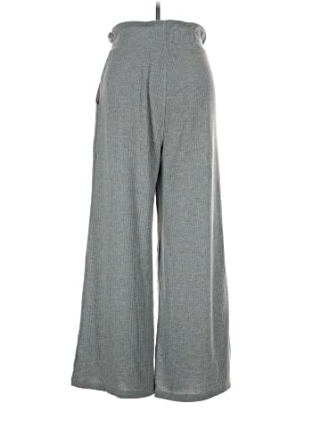 Final Touch Dress Pants (view 2)