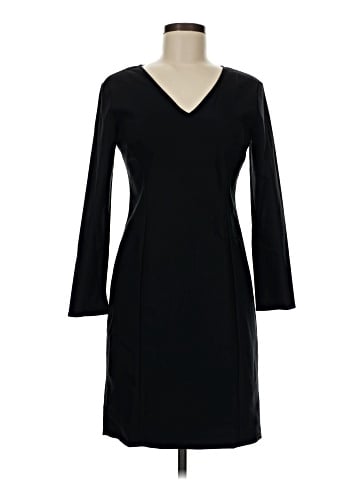 Theory Casual Dress (view 1)