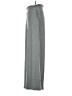 Final Touch Chevron-herringbone Gray Dress Pants Size S - photo 5