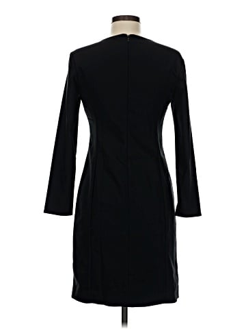 Theory Casual Dress (view 2)
