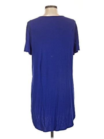 The Limited Casual Dress (view 2)