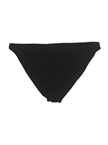H&M Swimsuit Bottoms (view 2)