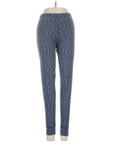 Cuddl Duds Leggings (view 1)
