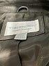 Worthington Gray Blazer Size M - photo 6
