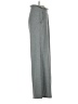 Final Touch Chevron-herringbone Gray Dress Pants Size S - photo 4