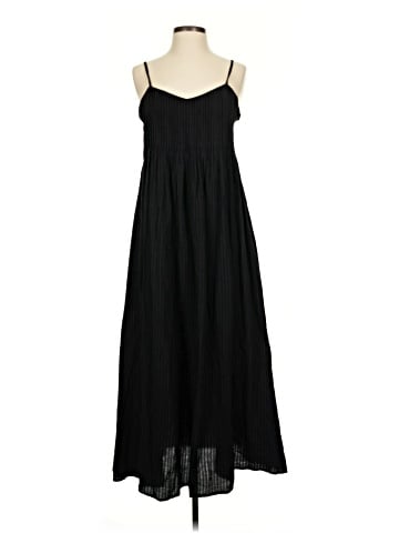 Fun2Fun Casual Dress (view 1)