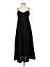 Fun2Fun Black Casual Dress Size S - photo 1