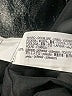 Zara Black Jacket Size S - photo 7