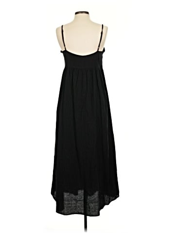 Fun2Fun Casual Dress (view 2)