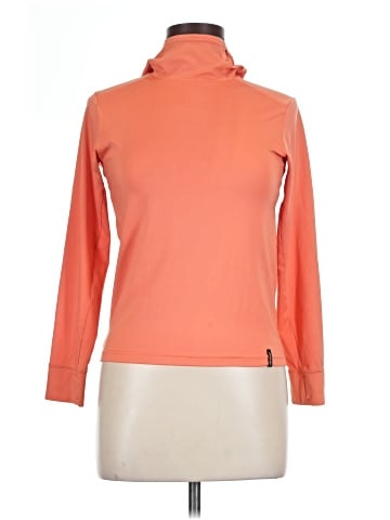 Patagonia Turtleneck Sweater (view 1)