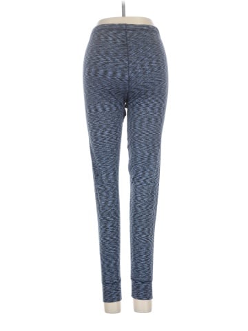 Cuddl Duds Leggings (view 2)