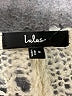 Lulus 100% Acrylic Ivory Cardigan Size S - photo 7