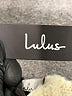 Lulus 100% Acrylic Ivory Cardigan Size S - photo 8