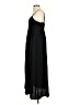 Fun2Fun Black Casual Dress Size S - photo 5
