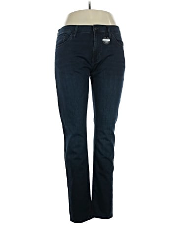 mavi Jeans (view 1)