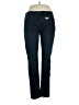 mavi Solid Blue Jeans Size 34 waist - photo 1