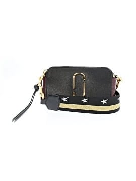 Marc Jacobs Crossbody Bag (view 1)