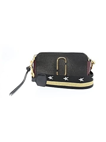 Marc Jacobs Crossbody Bag (view 1)