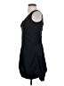 Sun Light Black Cocktail Dress Size Sm (1) - photo 5