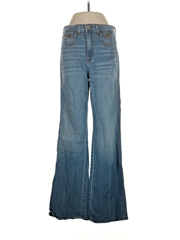 ASKK NY Jeans (view 1)