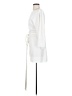 NBD 100% Polyester Ivory Kimono Size S - photo 5