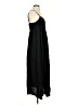 Fun2Fun Black Casual Dress Size S - photo 4