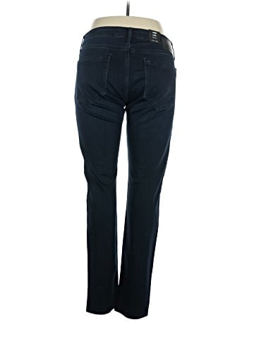 mavi Jeans (view 2)