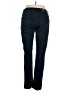 mavi Solid Blue Jeans Size 34 waist - photo 2