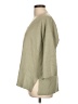 Part Two Green Pullover Sweater Size L - photo 5