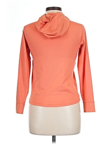 Patagonia Turtleneck Sweater (view 2)