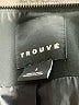 Trouve Black Blazer Size S - photo 6