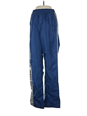 Opening Ceremony Track Pants (view 1)
